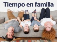 Tiempo_en_familia